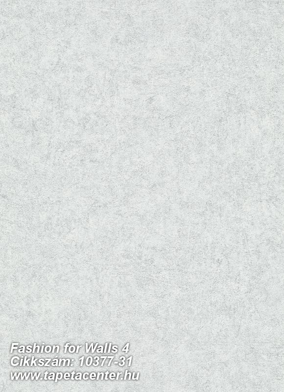 Beton,szürke,lemosható,illesztés mentes,vlies tapéta 